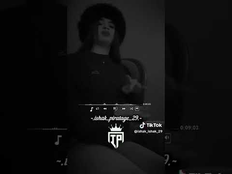تجرجرت وانا صغير