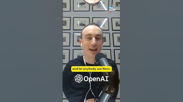 From Episode 52 #ai #tech #vc #startup #investing #openai #future