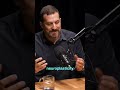 Unlock Brain Power: Intense Focus & Deep Relaxation Technique #shorts