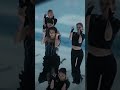 #blackpink #kpop #queen #blink #rosé #blinkblackpink #jennie #jisoo #lisa