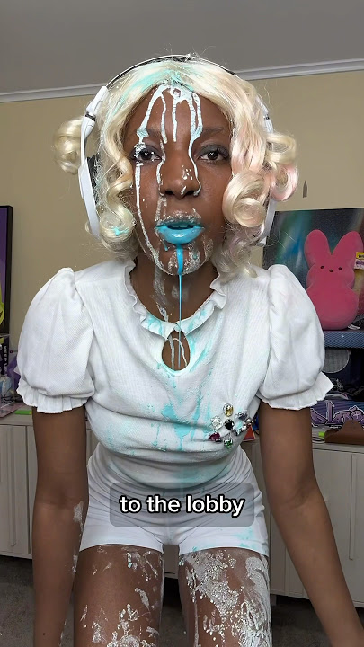 Lady Gaga - Paparazzi (FORTNITE REMIX) #fortnite #ladygaga | KeepUpRadio