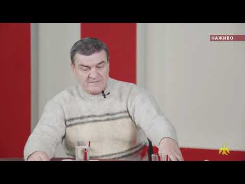 Про головне в деталях. В. Корсун. Р. Теліцин. Східні єдиноборства