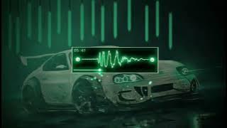 🎶DJ Sakitnya Luar Dalam Menusuk Jantungku Style Hantakan 🎶 || DJ Viral Mengkane - Remix Full bass 🎧