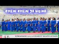 рџ ґ CHEMICHEMI YA UZIMA Mtunzi Baraka Thomas Mashibe Live Performance рџ ґ CHEMICHEMI YA UZIMA Mtunzi Baraka Thomas Mashibe Live Performance