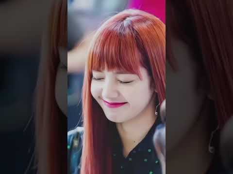 Lisa pretty,,😍🌹🔥#blackpink #lisa #unfrezzmyaccount #kim_tahiya # #youtube @YouTube