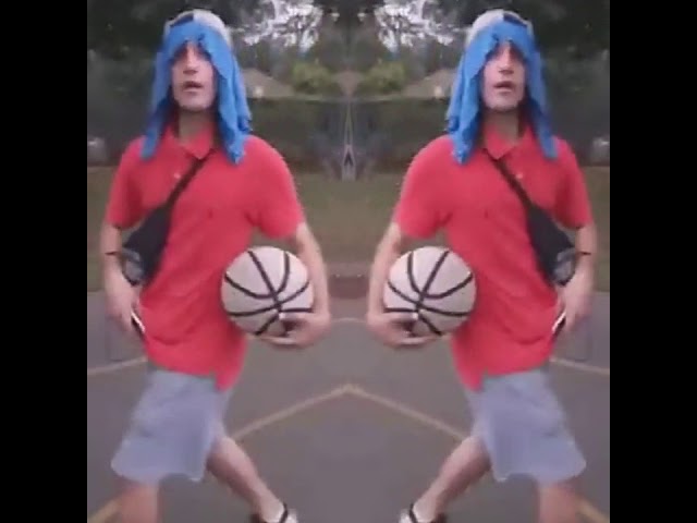 MADMANZ DANCE (video clipski)
