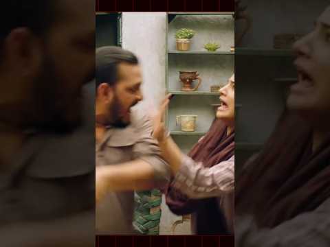 hamare baarah movie teaser vivad #viral #trending #hamdohmarebaarah