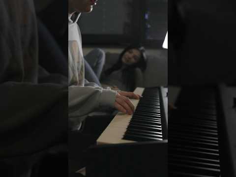 First Love (Jurrivh) Piano Tutorial