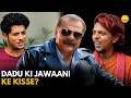 Dadu Ki Jawaani Ke Kisse || Dadu Giri || TVF Rewind