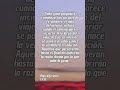 ACTO DE FE  #amor #poemasescritos #frases