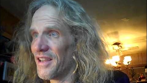 Efil vs Vhemt [good stuff]