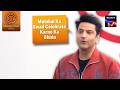 MasterChef India| New Season | Cooks को करना है अपनी Dish में Mumbai को Celebrate | Mumbai Challenge