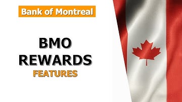 Maximize Your Rewards: Ultimate BMO Rewards Program Guide