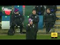 Fantastic four for the Blues | Linfield 4-0 Dungannon Swifts