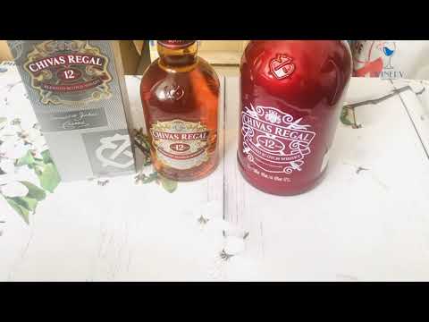 Video [CHIVAS 12 - CHỈ TỪ 550k] - CALL/ZALO 0909357341 -... - youtube