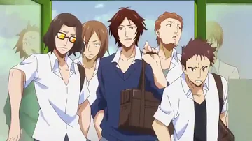 もこう Cv 馬場豊 まとめ