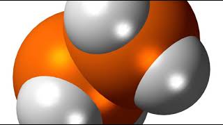 Pnictogen hydride | Wikipedia audio article