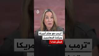 ننتظر التعليقات