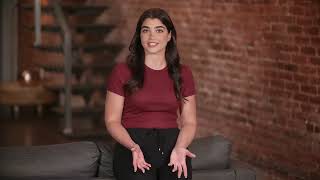 Unmissable Tech Wave Son Masayoshi Jensen Huangs Ai Infrastructure Revolution