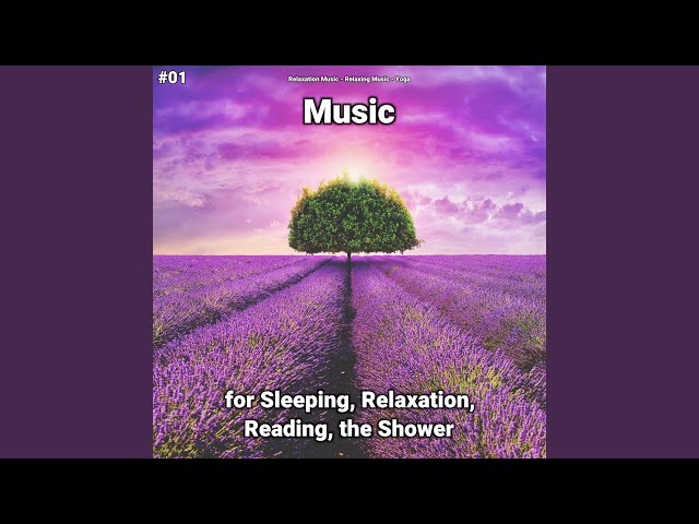 Meditation Music - YouTube