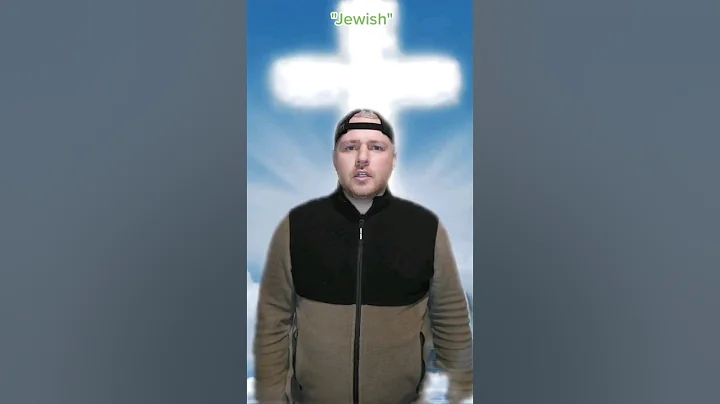 3 men of different religions go to heaven