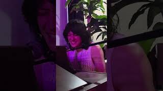 I Don't Miss You cover by sh.pace