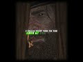 ''Come on!'' -  Arthur Morgan Edit -  #arthurmorgan #rdr2 #edit