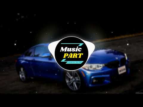 DJSM, MAD SNAX \u0026 Max Fail - Ghost (ft. India Dupriez)