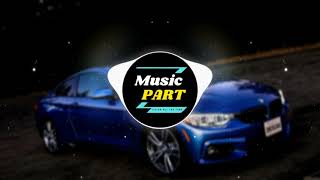 DJSM, MAD SNAX \u0026 Max Fail - Ghost (ft. India Dupriez)