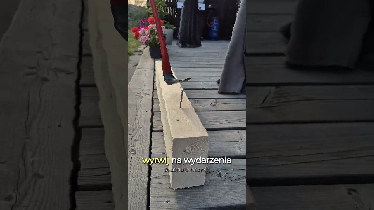 Wydarzenie edukacyjne #szkieletsgo