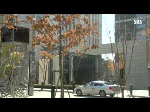 그겨울바람이분다 1회 #5