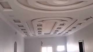 فالسی gypsum ceiling design for living room# screenshot 2
