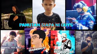 editor berkelas panutan anak free firee