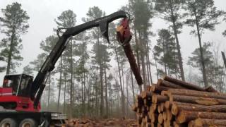 Sorting Logs (2) 29 DEC 2016