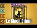 Le Chien Qitmir Contes De L Islam Pour Enfants Le Chien Qitmir Contes De L Islam Pour Enfants