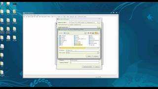 How to make a RSPS Webclient! EASY