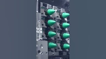 loeam.com | top dome flip top cap closing in moulds flip top cap closing in molds