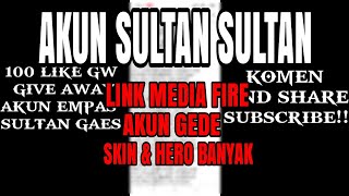 (EMPAS)CHECKER AKUN MOONTON | FRESH | BY BOTGAMING