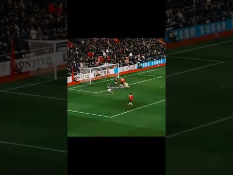 ISAK X MOONLIGHT Xxtenations Axlendraisak Football Edits Newcastle Music 