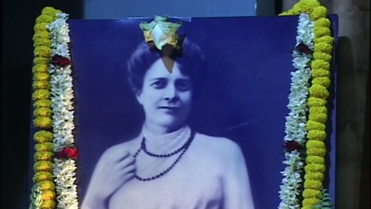 150th Birth Anniversary of Swami Vivekananda – Closing Ceremony