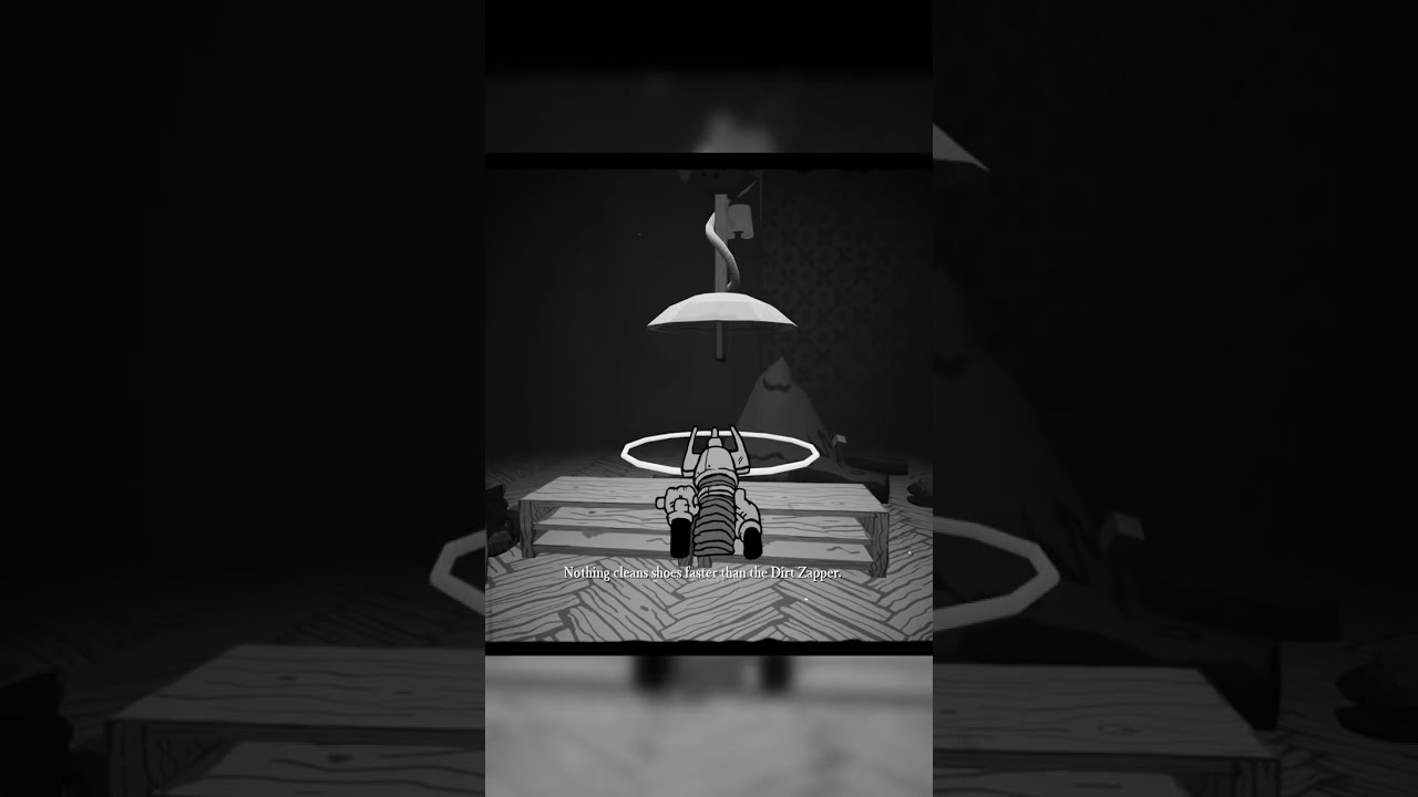 🔴 Bad Cheese - Gameplay PC [4K 60FPS] - Playthrough No Commentary