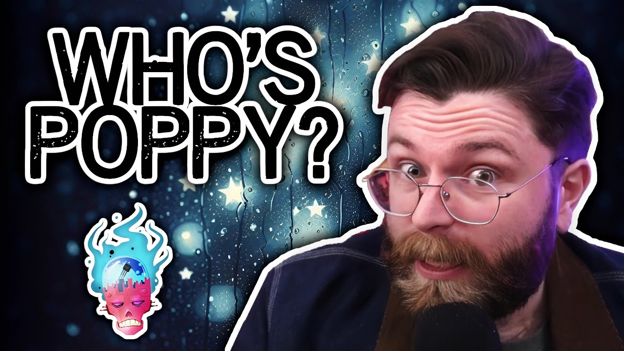 Видео «Контекст» Воша