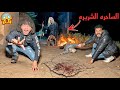 المدرس القاتل اتلبس بالجن بسبب الساحره الشريره حياتنا في خطر المدرس القاتل اتلبس بالجن بسبب الساحره الشريره حياتنا في خطر