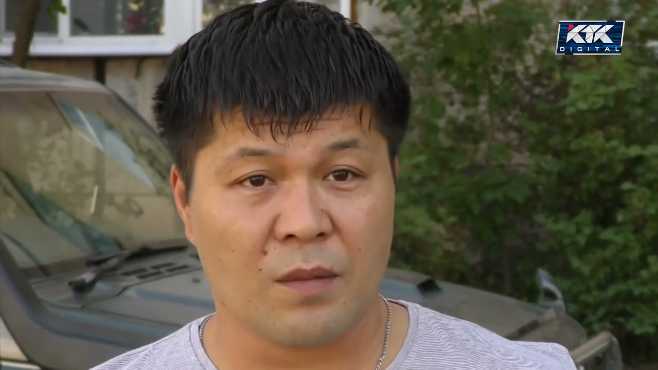 «Он его унижал, избивал»: брат Альберта Линдера рассказал новые обстоятельства смерти спортсмена