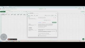 Automate Rent Roll Data Extraction: Best AI