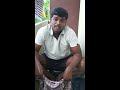 Famous Prabakar-2#Telugu funny  jokes#shorts#shortsvedio