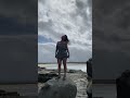 Yamba, NSW adventure | #shorts #yambansw