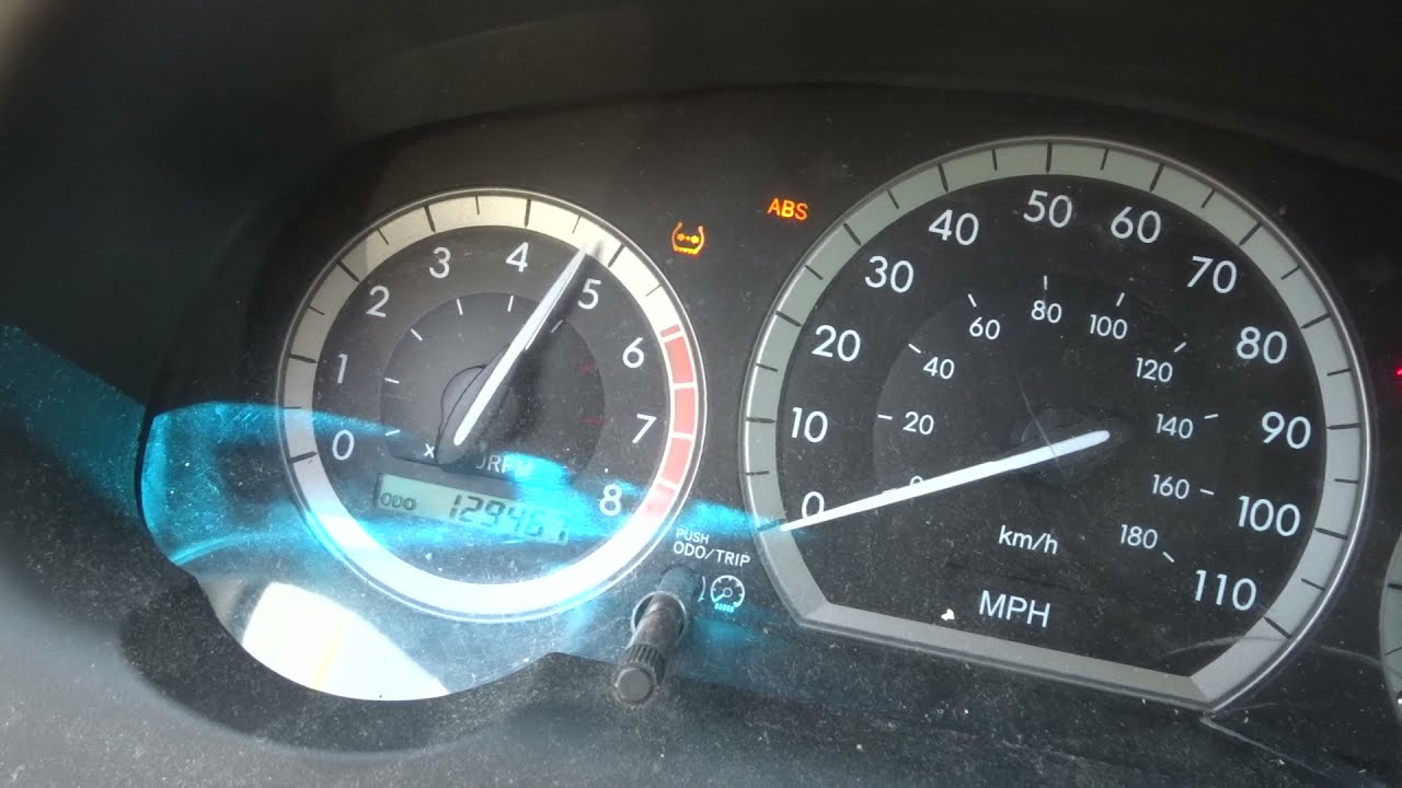 NEATR Part Out a 2005 Toyota Sienna | Used Auto Parts | Online Junkyard | Part Number: N10538