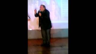 Güzin Ile Baha - Ateşböceğim