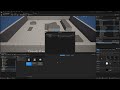 3009 - Installazione Take Recorder e Contents Pack